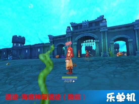 全国医疗保障系统先进个人事迹|云南省昭通市医疗保障局基金监管和法规科科长、一级主任科员邓鸣