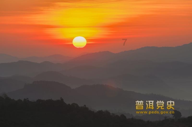 机器人擦玻璃，真的比人擦得干净吗？游戏画面