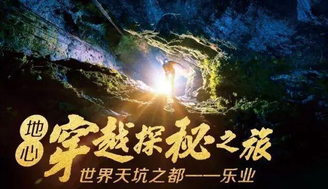 相约三亚,来一场康养游正当时!