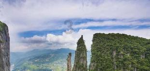 探索恋爱关系的本质是什么?,进入知识星球平台,尽览精彩资讯!