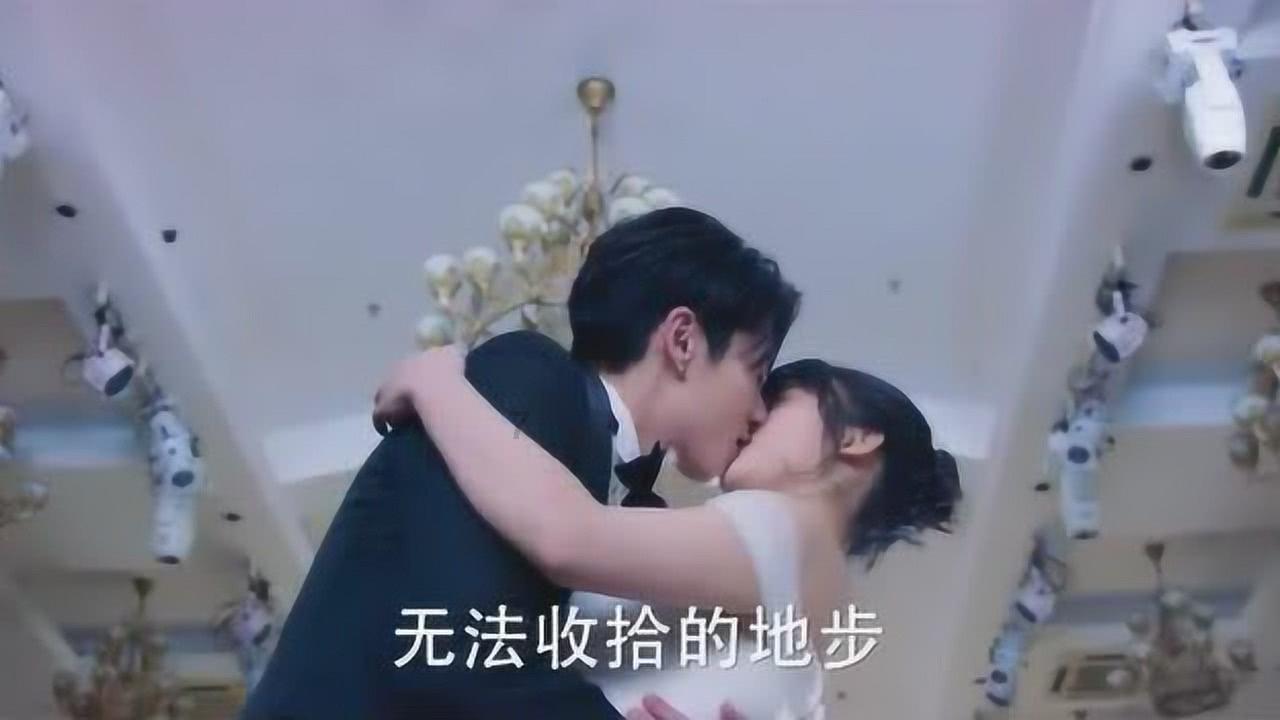 美妙的夏天