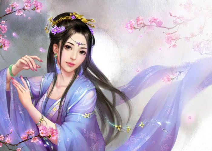 苹果在欧洲开放侧载了 但这大概率不是好事