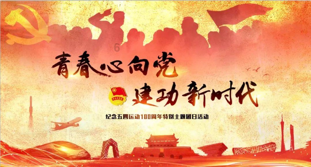超级坦克消灭僵尸