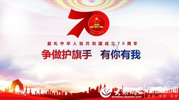 桑叶加生姜泡水喝,老一辈人留给我们的土方法,很多人都不知道