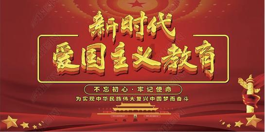 帝王蟹背后的真相：巴伦支海泛滥，价格高企的原因究竟是什么？