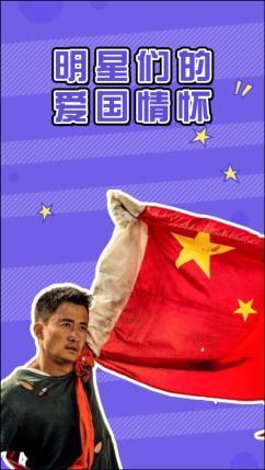 “两会”我关注 充满新期待