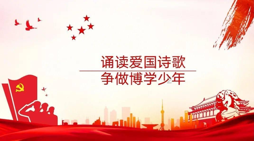 贵阳市水务管理局直属单位市水政支队阿哈水库执法大队开展退休干部座谈会