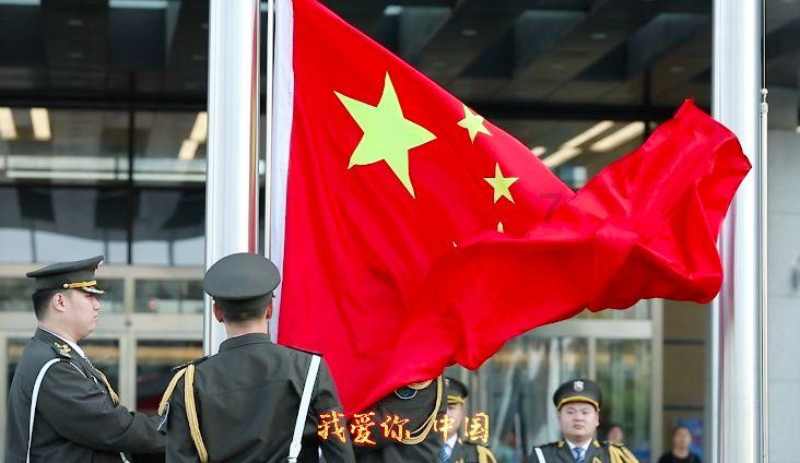 莱芜艺术考生文化课培训学校教学环境好吗?