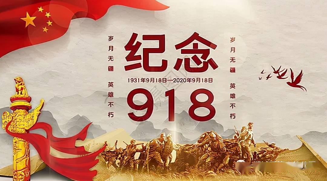 《烟火成都之杠上花》成都首演 笑看邻里麻将风云