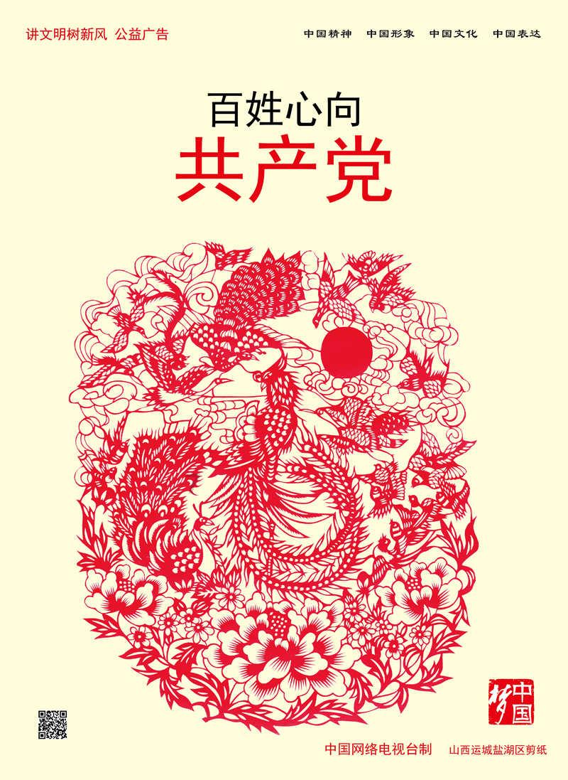 苏州河畔这座桥下别有洞天!糖果色“梦核公园”超出片→