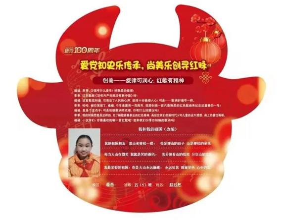 美国做梦也没想到，自己打算花百亿造的边境墙，被人用5美元攻破
