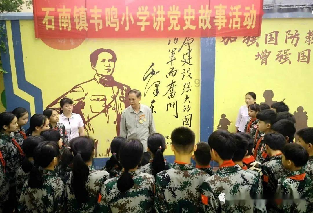 狗狗生了死胎主人会不会运气不好？游戏画面