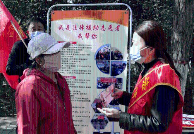 召唤神龙万宁版祖龙
