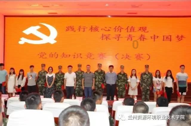 2024属猪的运势怎么样