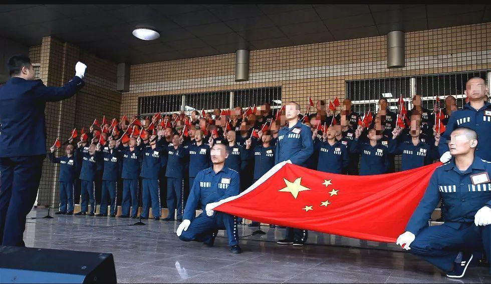 开放式蓝牙耳机好不好，列举出几款值得入手的开放式蓝牙耳机