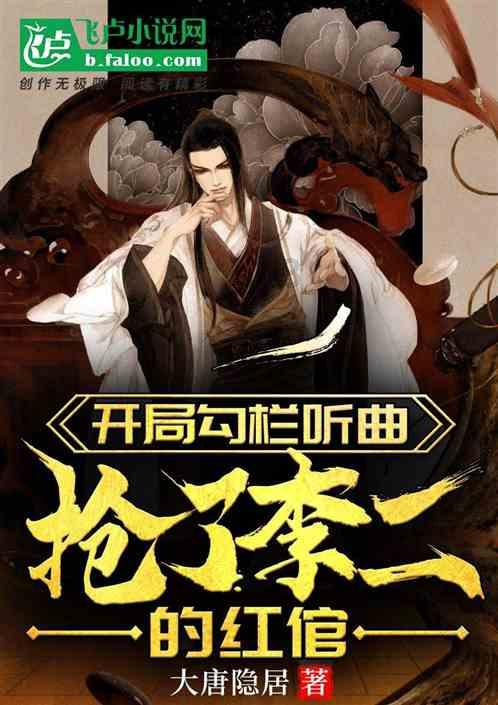 出了57位两院院士的上海中学,教学质量有多高?知识星球,探索无限智慧