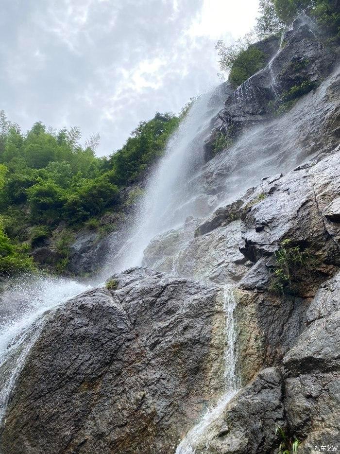 海绵宝宝寻珍宝