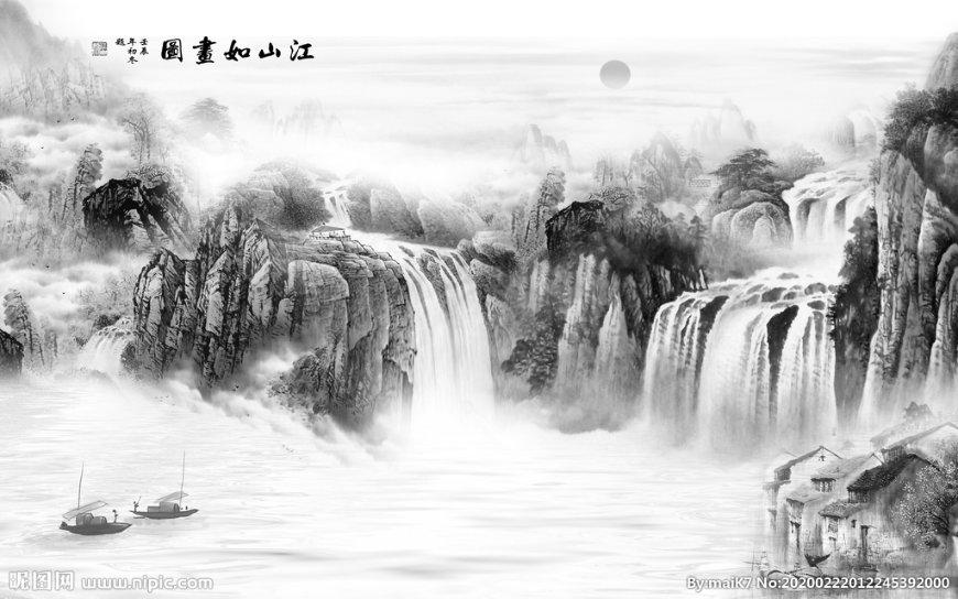 探索知识,尽在87020000等于多少万?问答平台