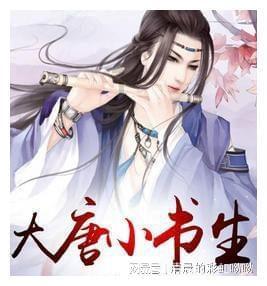 逃离森林湖畔