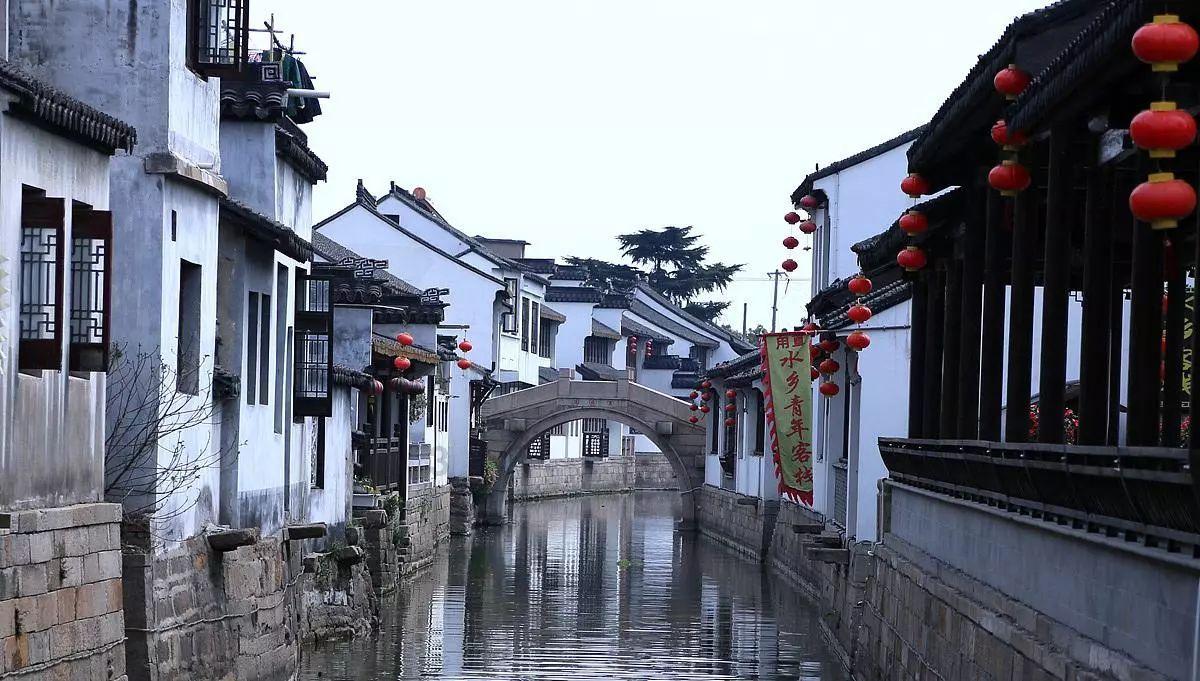 机甲军团