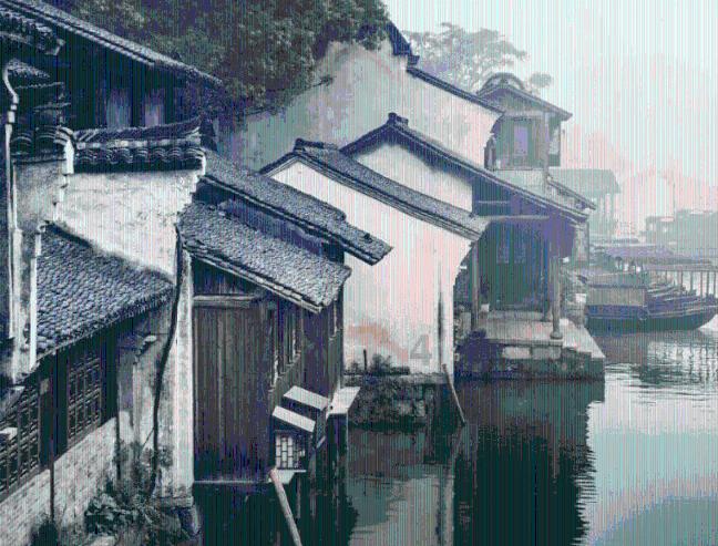 众神之宝