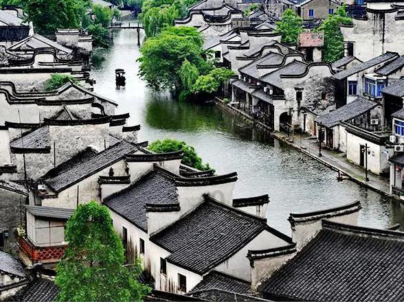联合国国际法院要求防止在加沙出现种族灭绝行为